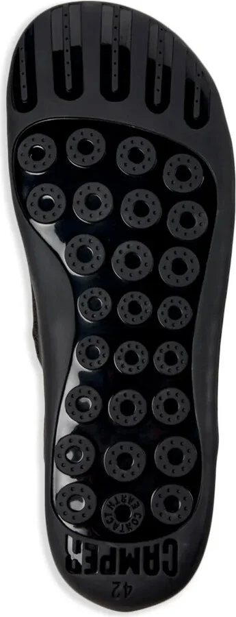 Peu Cami sneakers - Image 5