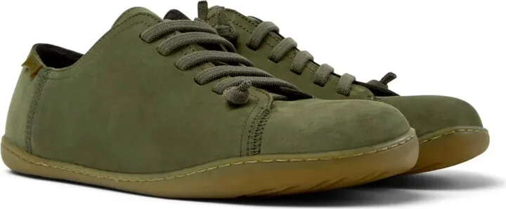 Peu Cami sneakers - Image 2