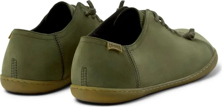 Peu Cami sneakers - Image 3