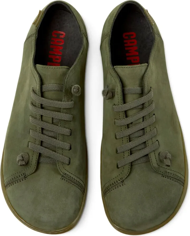 Peu Cami sneakers - Image 4