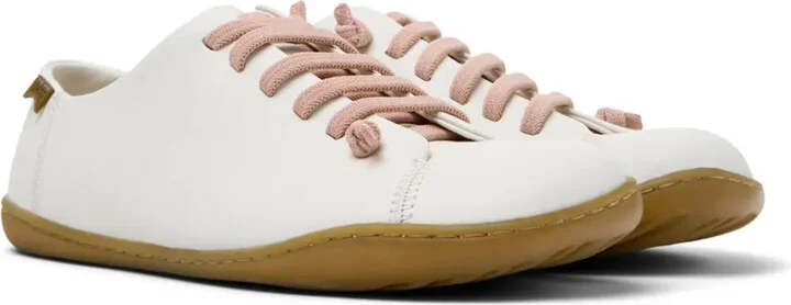 Peu Cami sneakers - Image 2