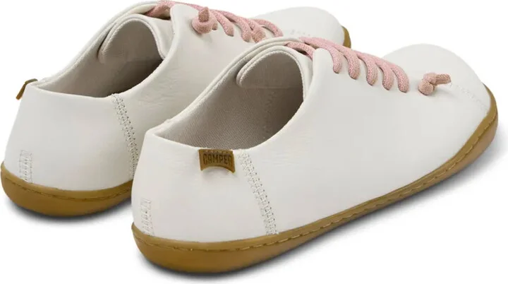 Peu Cami sneakers - Image 3
