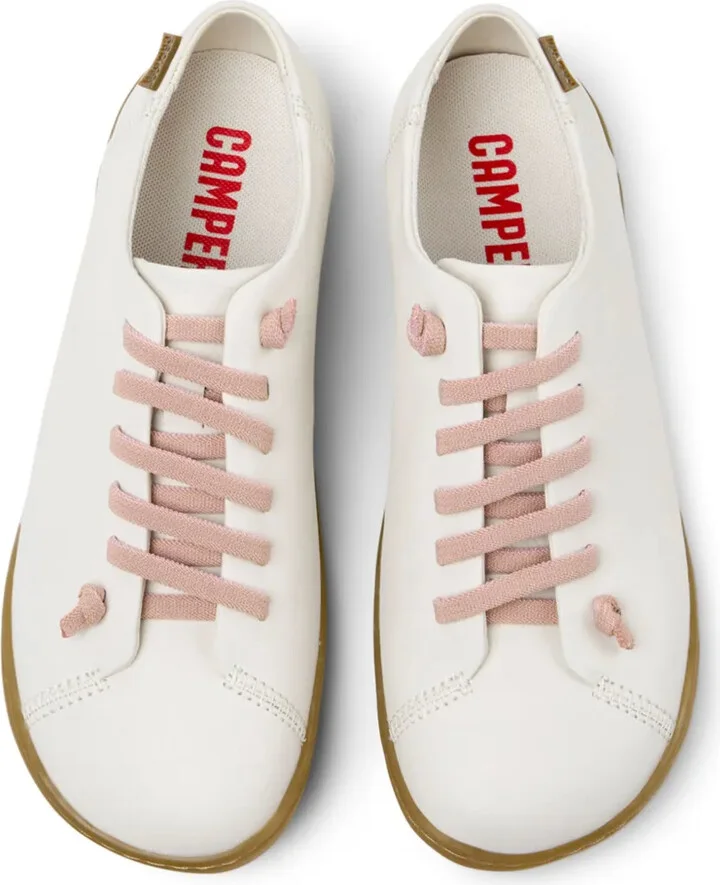 Peu Cami sneakers - Image 4