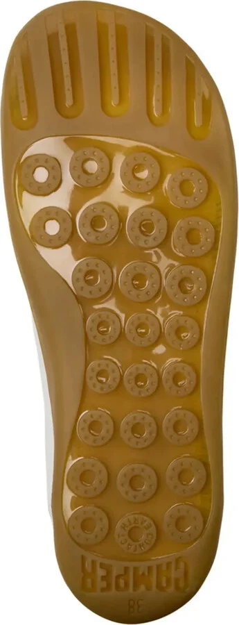 Peu Cami sneakers - Image 5