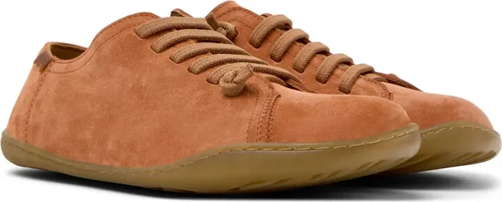 Peu Cami sneakers - Image 2