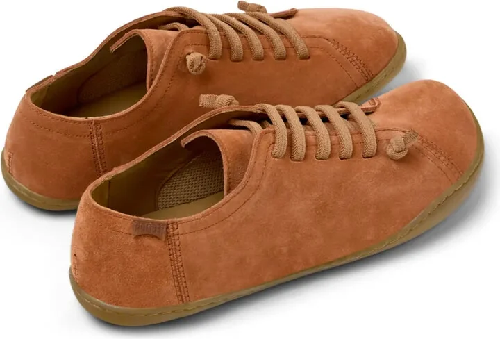 Peu Cami sneakers - Image 3