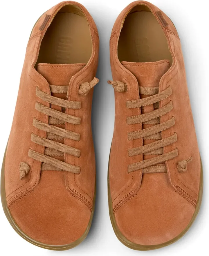 Peu Cami sneakers - Image 4