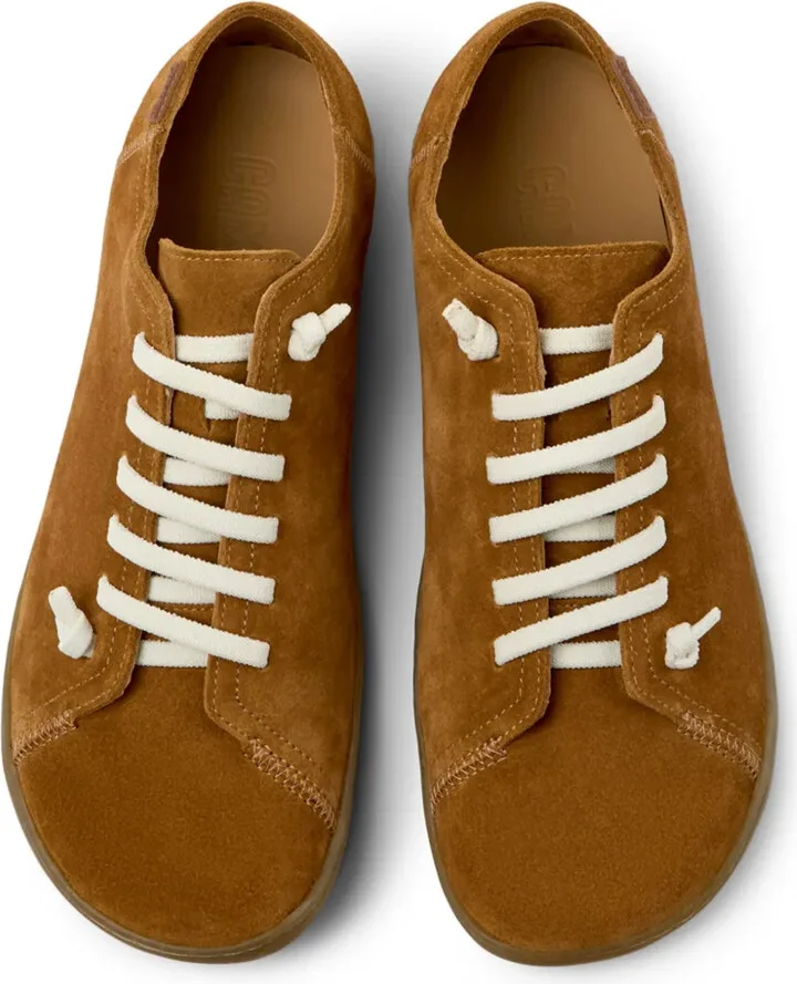 Peu Cami sneakers - Image 2
