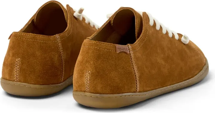 Peu Cami sneakers - Image 3