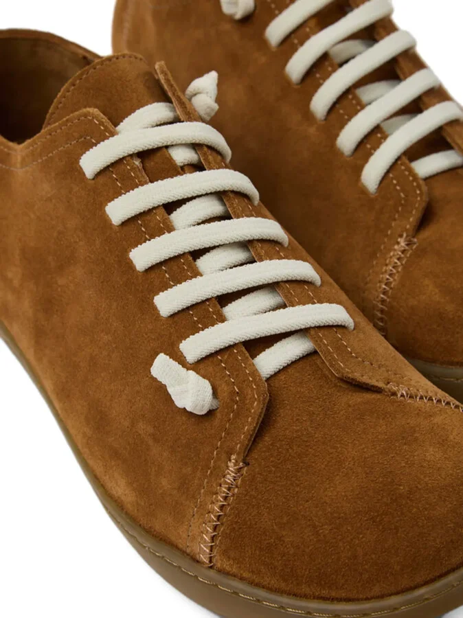 Peu Cami sneakers - Image 5