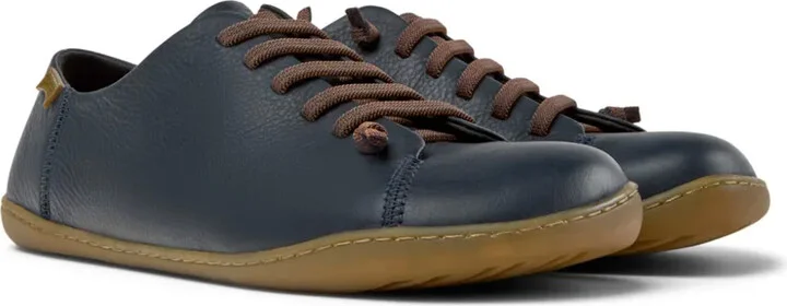 Peu Cami sneakers - Image 2
