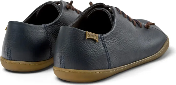 Peu Cami sneakers - Image 3