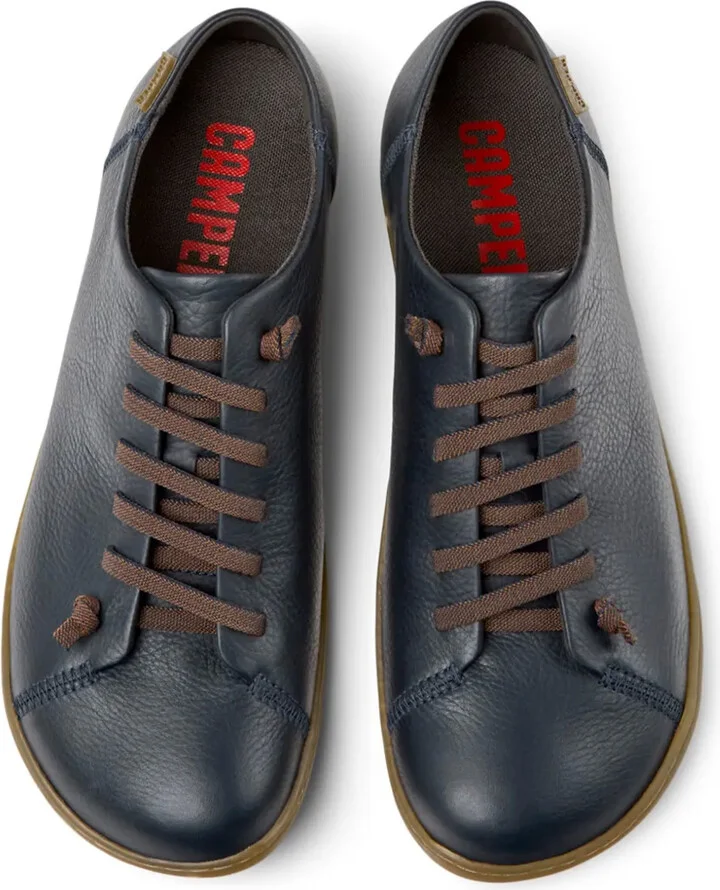 Peu Cami sneakers - Image 4