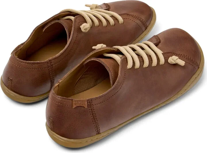 Peu Cami sneakers - Image 3