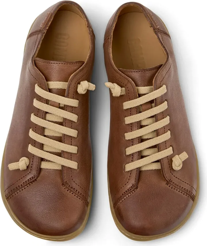 Peu Cami sneakers - Image 4