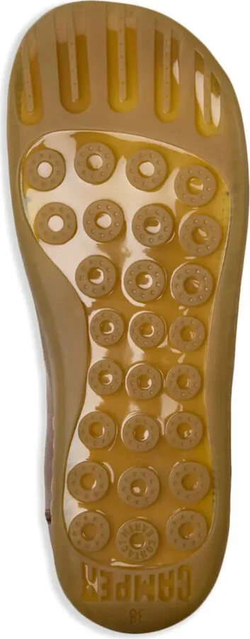 Peu Cami sneakers - Image 5