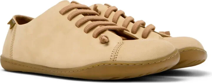 Peu Cami sneakers - Image 2