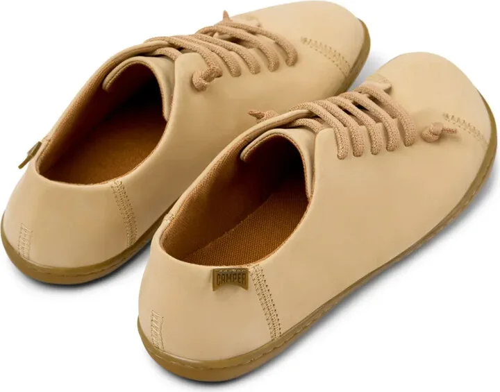 Peu Cami sneakers - Image 3