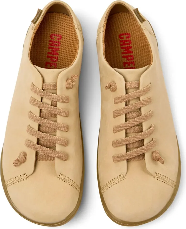 Peu Cami sneakers - Image 4