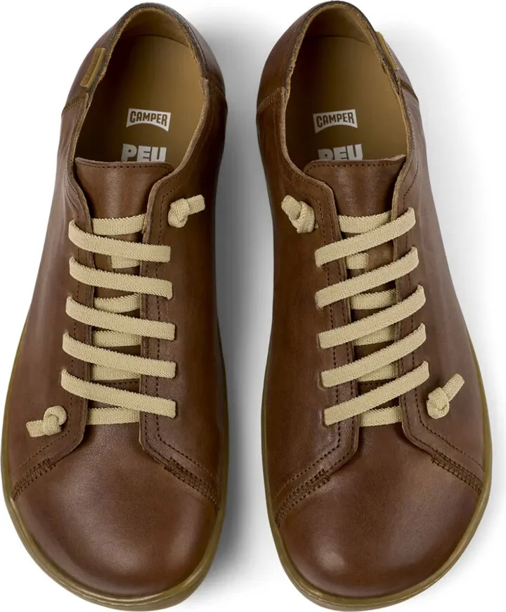Peu Cami sneakers - Image 2
