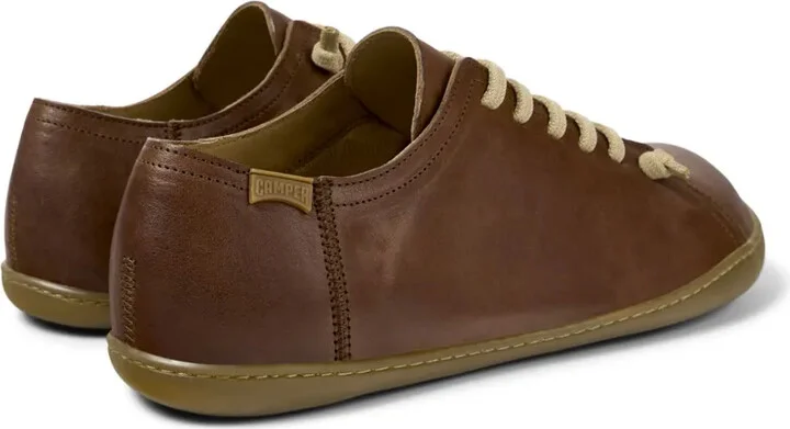 Peu Cami sneakers - Image 3