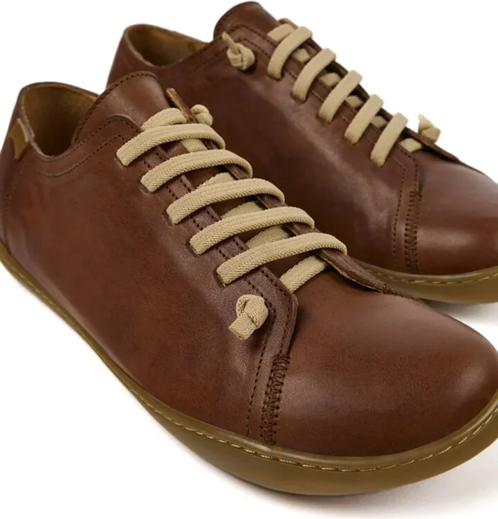 Peu Cami sneakers - Image 5