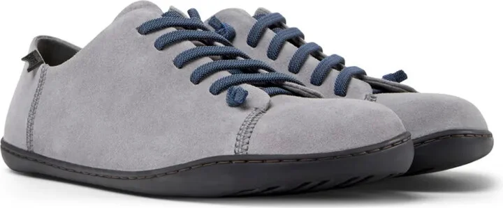 Peu Cami sneakers - Image 2