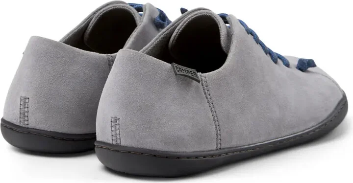 Peu Cami sneakers - Image 3