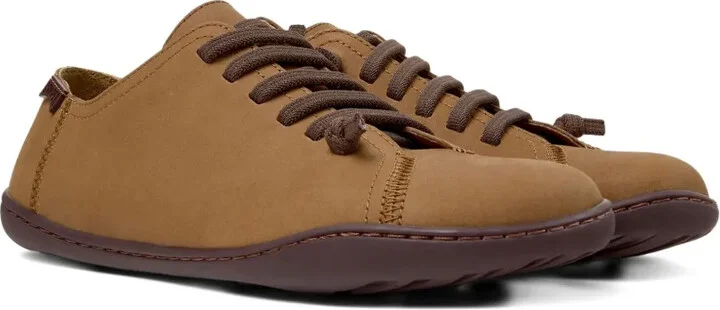 Peu Cami sneakers - Image 2