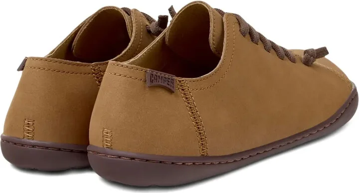 Peu Cami sneakers - Image 3