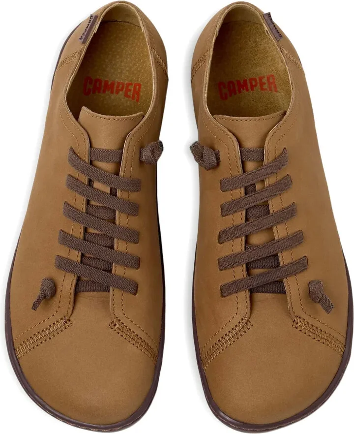 Peu Cami sneakers - Image 4