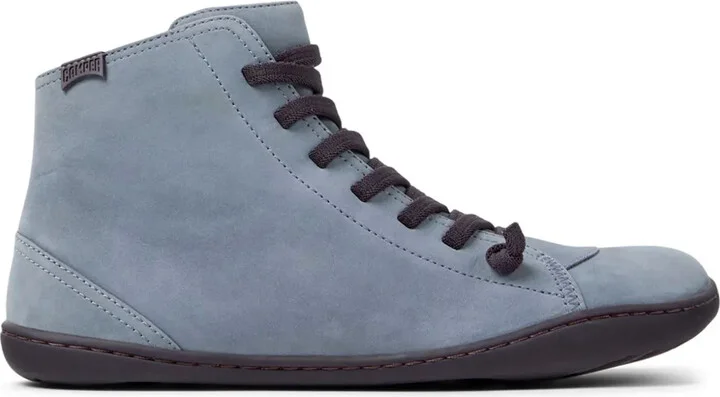 Peu Cami sneakers
