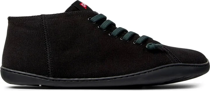 Peu Cami sneakers