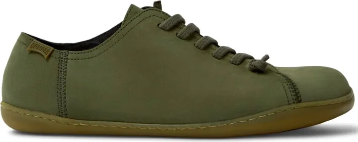 Peu Cami sneakers
