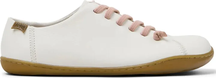 Peu Cami sneakers