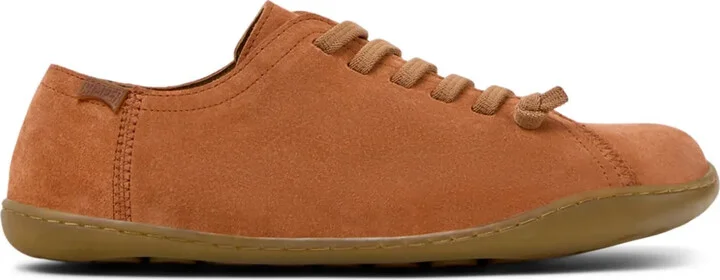 Peu Cami sneakers