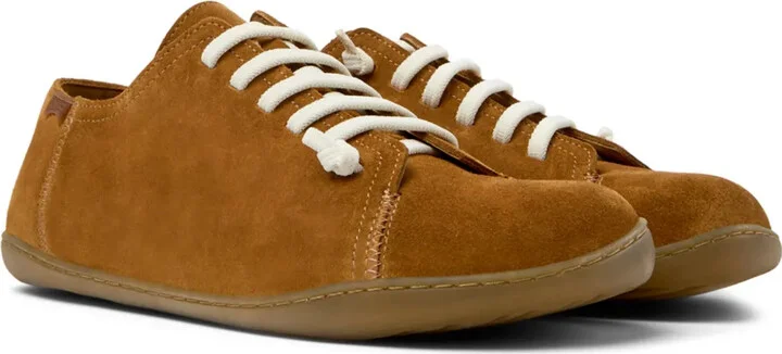Peu Cami sneakers