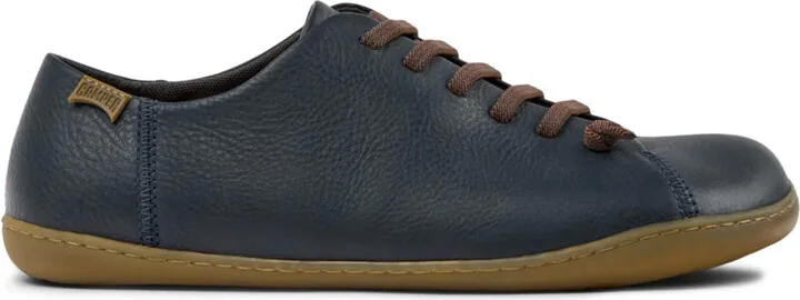 Peu Cami sneakers