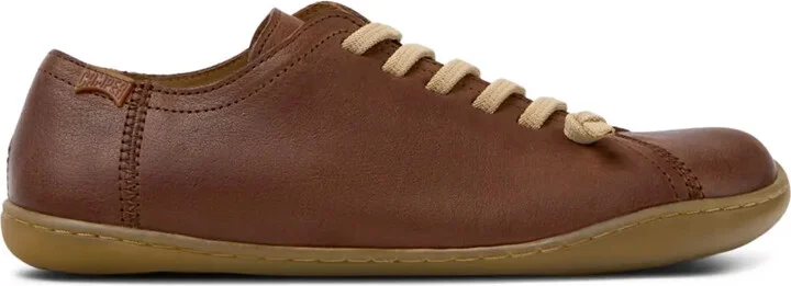 Peu Cami sneakers