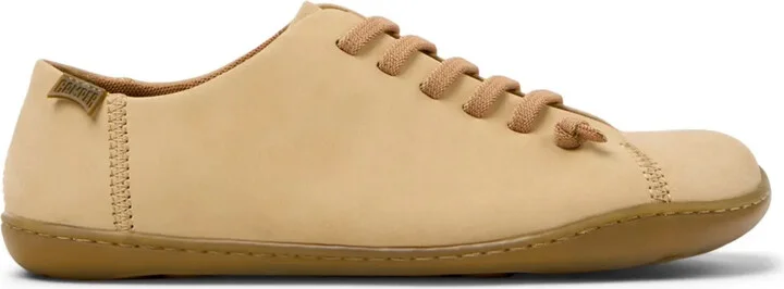 Peu Cami sneakers