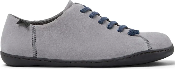 Peu Cami sneakers