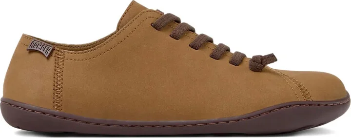 Peu Cami sneakers