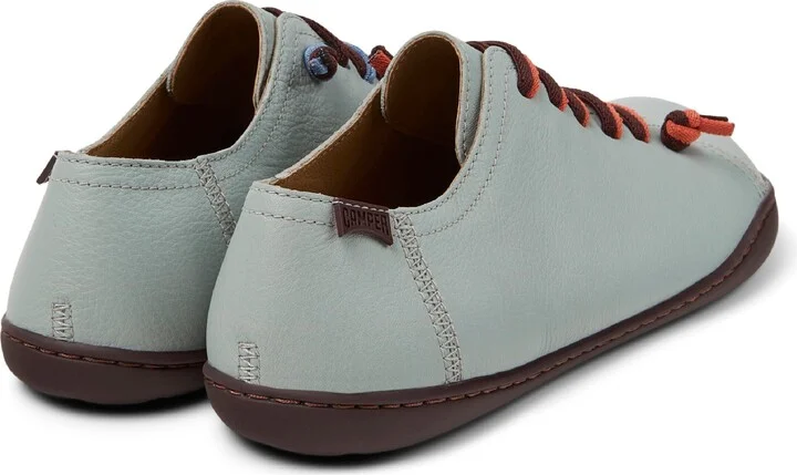 Peu Cami Twins Sneaker - Image 2