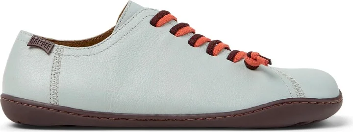 Peu Cami Twins Sneaker - Image 3