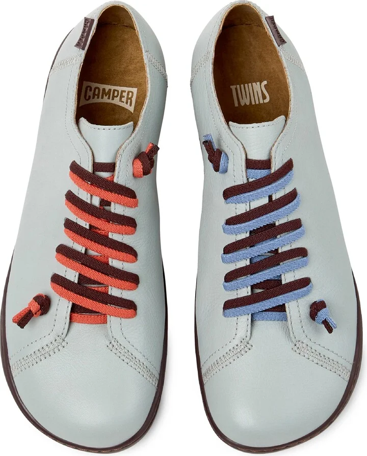 Peu Cami Twins Sneaker - Image 4