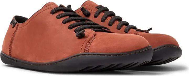 Peu derby shoes - Image 2