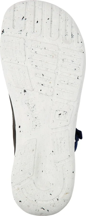 PEU Hybrid Sneaker Sandal - Image 3