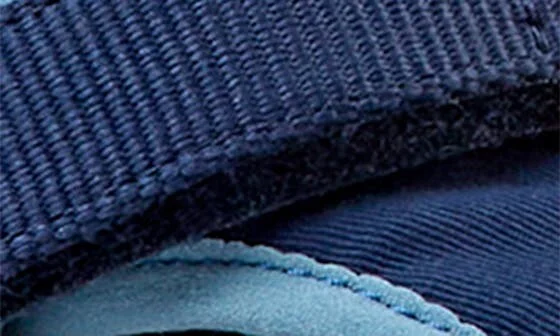 PEU Hybrid Sneaker Sandal - Image 6