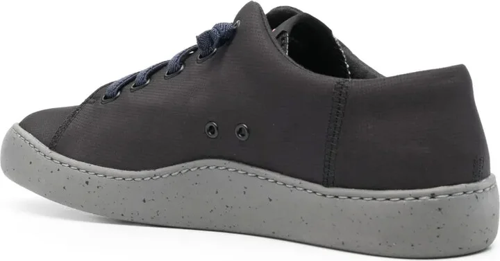 Peu lace-up sneakers - Image 3