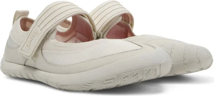 Peu Path ballerina shoes - Image 2